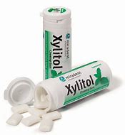 Image result for Xylitol Chewing Gum