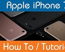 Image result for Touch ID Para iPhone 7 Plus