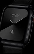 Image result for expensive apple watches face