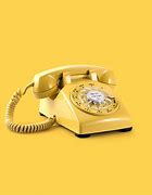 Image result for iPhone Old Phone Ringtone