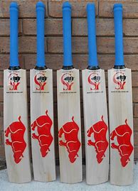 Image result for Symonds Cricket Bat