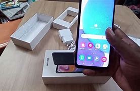 Image result for Samsung Galaxy a 13 Unboxing