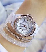 Image result for Brand Watches for Women