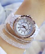 Image result for Women Watches Luxury Brands