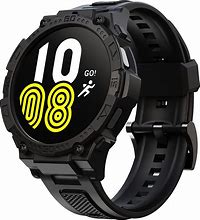 Image result for Galaxy Watch Case