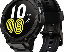 Image result for Samsung Galaxy Watch Case