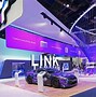Image result for Exhibition Booth Stand Design