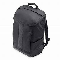 Image result for Pelican Laptop Backpack