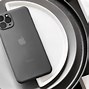 Image result for iPhone 11 Pro Max Dummy Phone