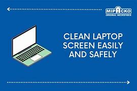 Image result for Clean White Screen