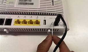 Image result for Factory Reset Router