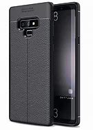Image result for Customized Galaxy Note 9 Case