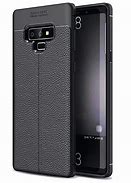 Image result for Samsung Note 9 Projector Case