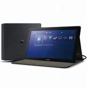 Image result for Monitor Gaming PlayStation 4