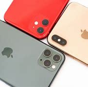 Image result for iPhone 11 Pro Red