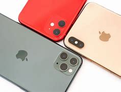 Image result for Mobile Phone iPhone 11 Pro