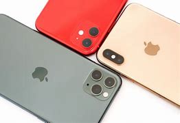 Image result for iPhone 11 Pro Gold