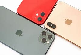 Image result for iPhone 11 Pro Max Facts