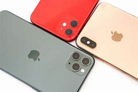 Image result for iPhone 9 Pro Max