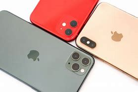 Image result for iPhone 11 Pro Max Colors Sprint