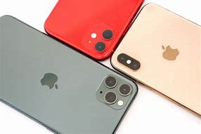 Image result for iPhone 11 Pro Mint Green