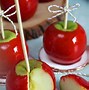Image result for Best Candy Apple Recipe