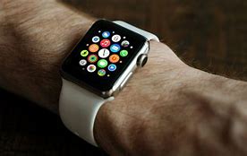 Image result for Smartwatches That Work with iPhone