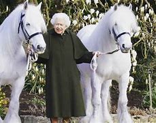 Image result for Queen Elizabeth II 96th Birthday