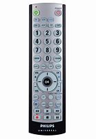 Image result for Philips Remote Voice Control