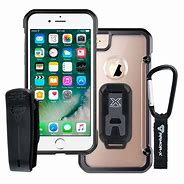 Image result for iPhone 7 Case with Belt Clip