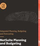 Image result for NetSuite Implementation Project Plan