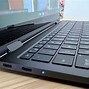 Image result for Sleep Button Samsung Book 2