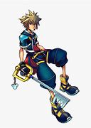 Image result for Kingdom Hearts Profile Picture