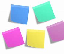 Image result for Funny Post It Notes