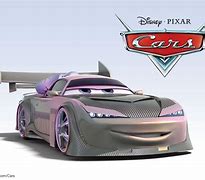 Image result for Pixar Cars Laptop Wallpaper