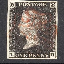 Image result for Stamps for Sale eBay