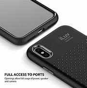 Image result for iPhone XR Metal Case