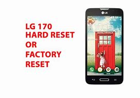 Image result for LG D/851 Hard Reset