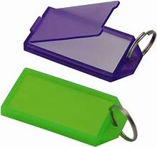 Image result for Black Key FOB Plastic