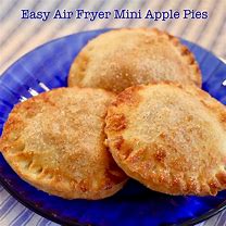 Image result for Eating Apple Recipes