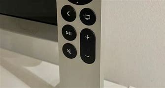 Image result for Apple TV Remote 1080P