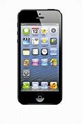 Image result for iPhone 5 Display