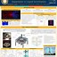 Image result for Physics Poster Template