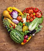 Image result for Why Vegan Food Is Good