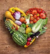 Image result for Whole Plant Food Diet