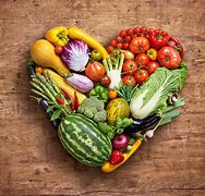 Image result for Vegan Diet and Diabetes