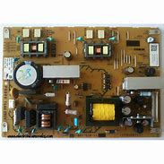 Image result for Sony BRAVIA Back Panel