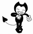 Image result for Bendy Phone