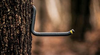 Image result for Realtree Climbing Sticks