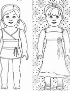 Image result for iPhone 6 Plus American Girl Doll Printables